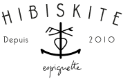 hibiskite-logo-1564497221